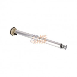 87585651; CNH; Fuel level sensor; pièce detachée