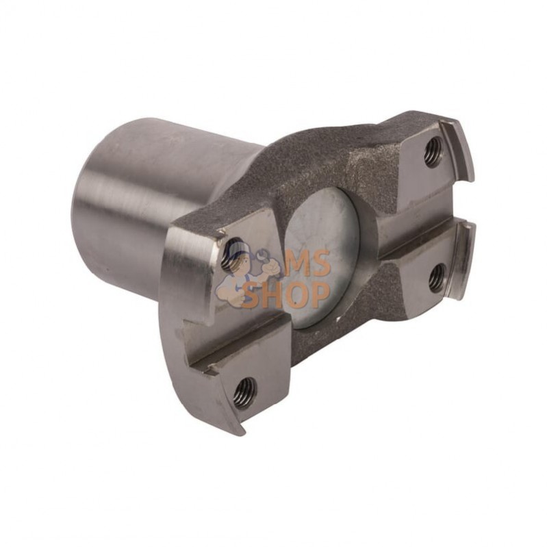 254594A1; CNH; Fork; pièce detachée