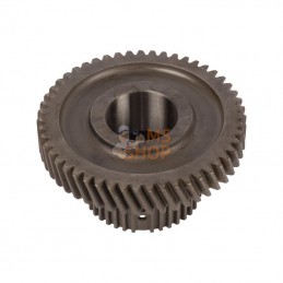 228777A1; CNH; Gear; pièce detachée
