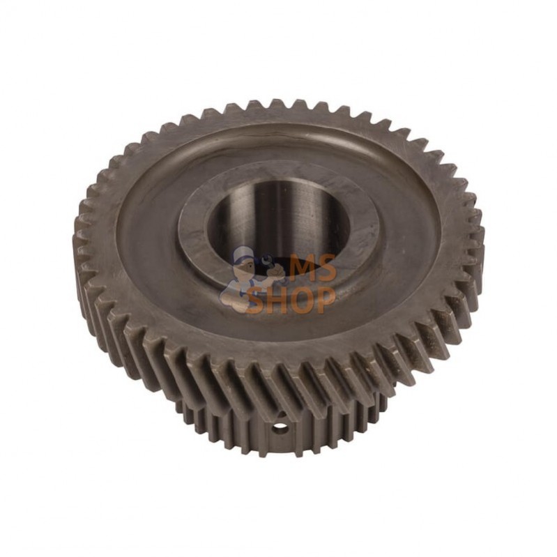 228777A1; CNH; Gear; pièce detachée