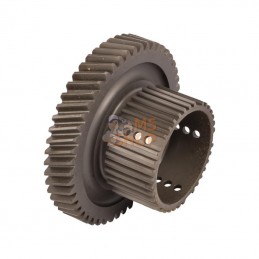 228777A1; CNH; Gear; pièce detachée
