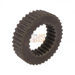 5149375; CNH; Gear; pièce detachée