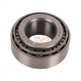 81864433; CNH; Bearing; pièce detachée