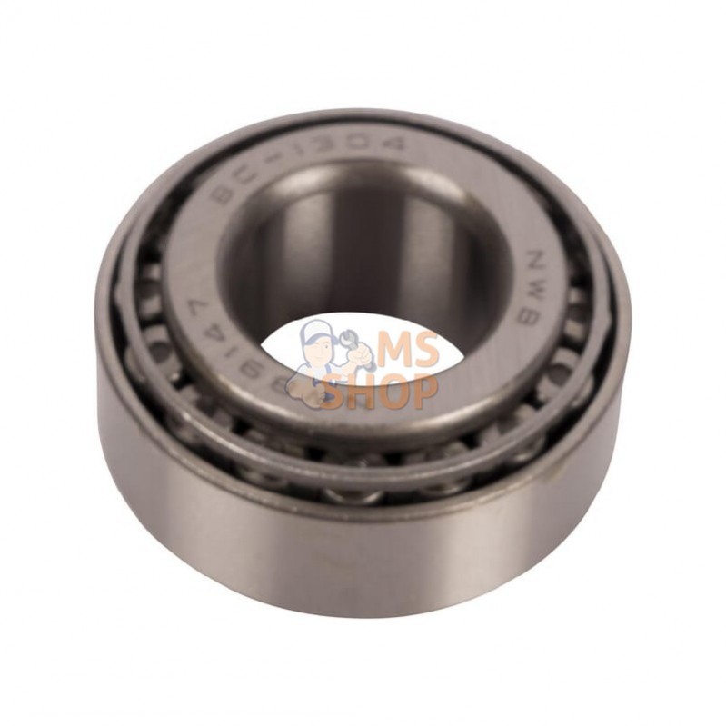 81864433; CNH; Bearing; pièce detachée