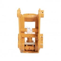 85801542; CNH; Coupling; pièce detachée