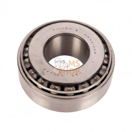86576985; CNH; Bearing; pièce detachée