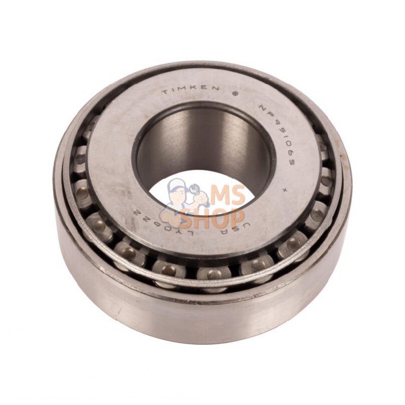 86576985; CNH; Bearing; pièce detachée