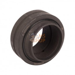 84604709; CNH; Bearing; pièce detachée