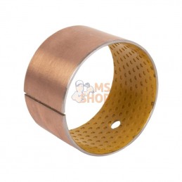 5180492FM; CNH; Bearing bush; pièce detachée