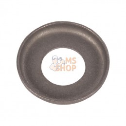 5108223; CNH; Cup; pièce detachée