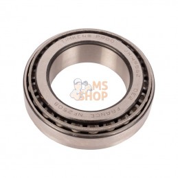 47947286; CNH; Bearing; pièce detachée