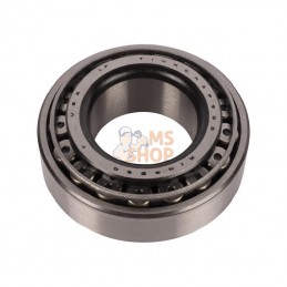 47947287; CNH; Bearing; pièce detachée