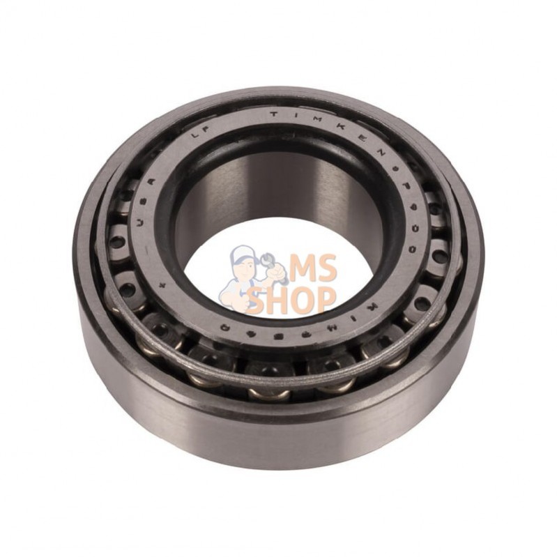 47947287; CNH; Bearing; pièce detachée