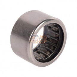 5188063; CNH; Bearing; pièce detachée