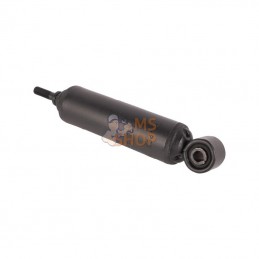 48139268; CNH; Damper; pièce detachée