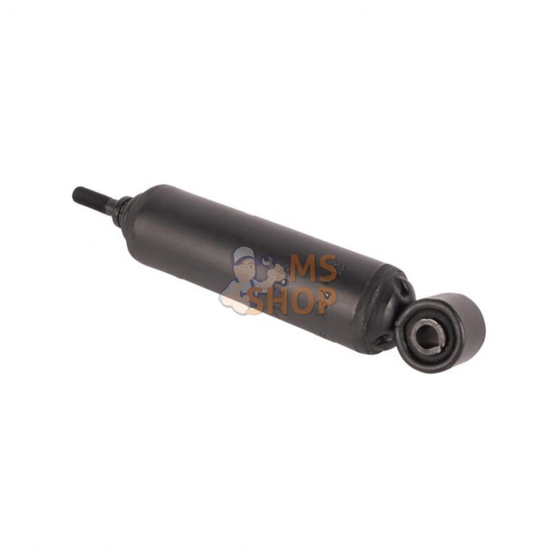 48139268; CNH; Damper; pièce detachée