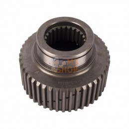 5162334; CNH; Hub; pièce detachée