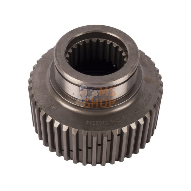 5162334; CNH; Hub; pièce detachée