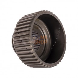 5162334; CNH; Hub; pièce detachée