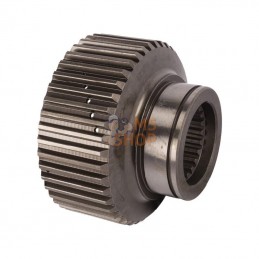 5162334; CNH; Hub; pièce detachée