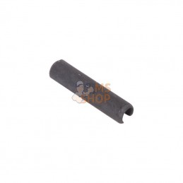 14158470; CNH; Pin, elastic; pièce detachée