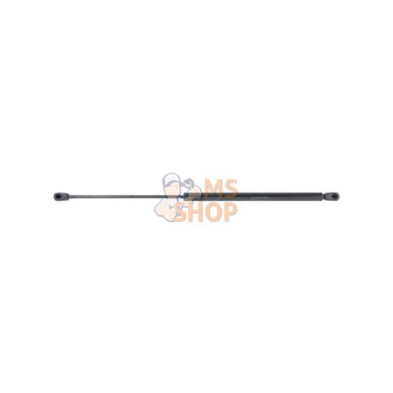 CA455777; STABILUS; Vérin à gaz L510-210N; pièce detachée CA455777; STABILUS; Vérin à gaz L510-210N; pièce detachée