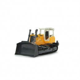 JA405057; JAMARA; Bulldozer Liebherr 1:20 2,4 GHz; pièce detachée