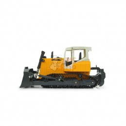 JA405057; JAMARA; Bulldozer Liebherr 1:20 2,4 GHz; pièce detachée