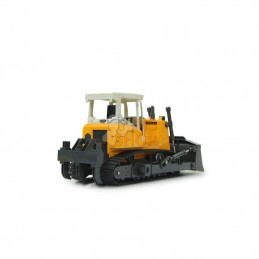 JA405057; JAMARA; Bulldozer Liebherr 1:20 2,4 GHz; pièce detachée