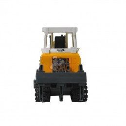 JA405057; JAMARA; Bulldozer Liebherr 1:20 2,4 GHz; pièce detachée