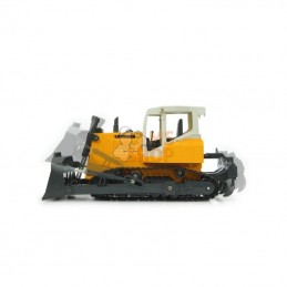 JA405057; JAMARA; Bulldozer Liebherr 1:20 2,4 GHz; pièce detachée