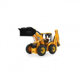 JA404980; JAMARA; Chargeuse-pelleteuse JCB 1:20 2,4 GHz; pièce detachée