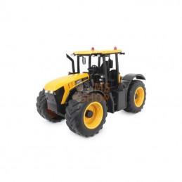 JA405300; JAMARA; Tracteur JCB Fastrac 1:16   ; pièce detachée