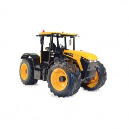 JA405300; JAMARA; Tracteur JCB Fastrac 1:16   ; pièce detachée