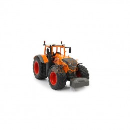 JA405045; JAMARA; Fendt 1050 Vario municipal 1:16 2,4 GHz; pièce detachée