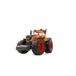 JA405045; JAMARA; Fendt 1050 Vario municipal 1:16 2,4 GHz; pièce detachée