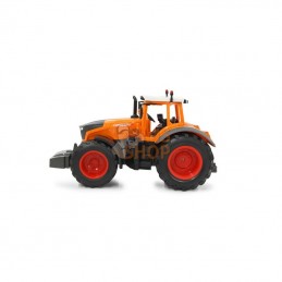 JA405045; JAMARA; Fendt 1050 Vario municipal 1:16 2,4 GHz; pièce detachée