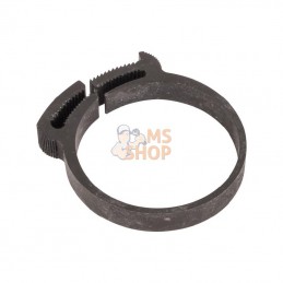 FE614029; SOLA; Clip de serrage clip « T » 43,2-46,2 mm; pièce detachée