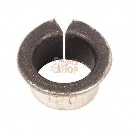 FE600008; SOLA; Manchon de friction Ø12xØ14x9 avec valve; pièce detachée