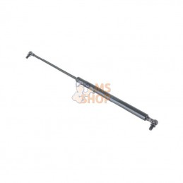 CA052590; STABILUS; Vérin à gaz L499-100N; pièce detachée
