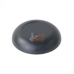 CAPUCHON VOLANT | OUTILS WOLF 29978