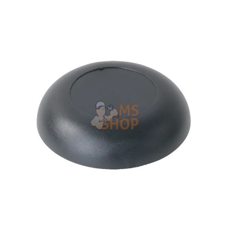 CAPUCHON VOLANT | OUTILS WOLF 29978