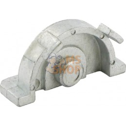 Porte-palier MBK R-O | AL-KO Porte-palier MBK R-O | AL-KOPR#30065