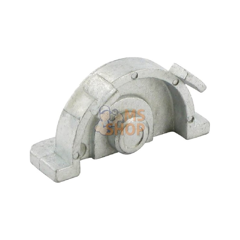 Porte-palier MBK R-O | AL-KO Porte-palier MBK R-O | AL-KOPR#30065