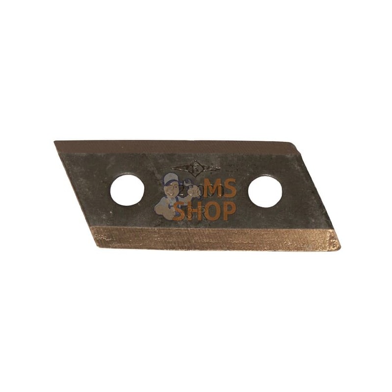 Couteau broyeur AL-KO H1800/H220 | AL-KO Couteau broyeur AL-KO H1800/H220 | AL-KOPR#28343 Couteau broyeur AL-KO H1800/H220 | AL-KO Couteau broyeur AL-KO H1800/H220 | AL-KOPR#28343