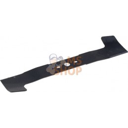 Lame AL-KO 460/19,7 mm | AL-KO Lame AL-KO 460/19,7 mm | AL-KOPR#29532