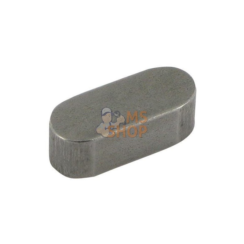 Clavette V 6885- 8x7-020 | AL-KO Clavette V 6885- 8x7-020 | AL-KOPR#30745 Clavette V 6885- 8x7-020 | AL-KO Clavette V 6885- 8x7-020 | AL-KOPR#30745