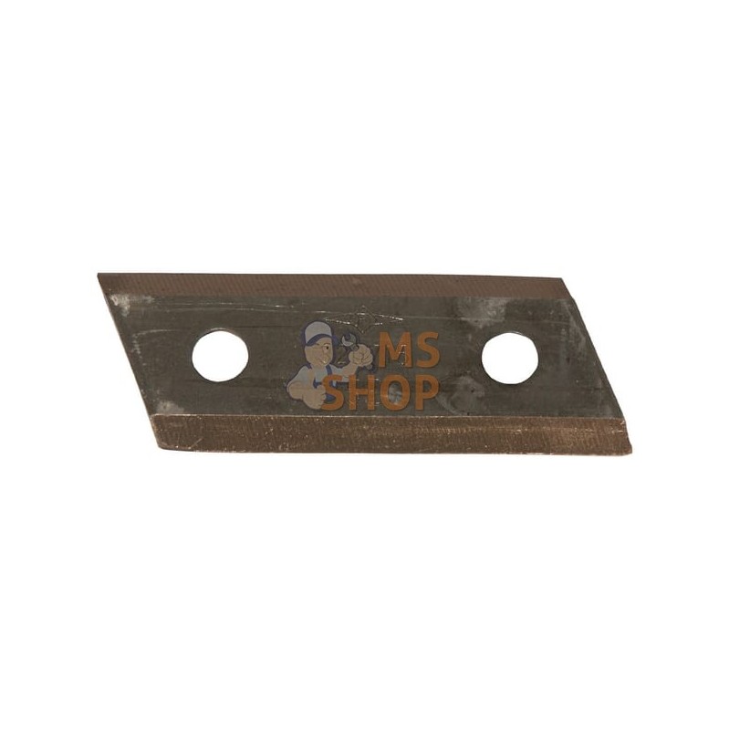 Couteau de broyeur H1600/TCS 2200 | AL-KO Couteau de broyeur H1600/TCS 2200 | AL-KOPR#28336 Couteau de broyeur H1600/TCS 2200 | AL-KO Couteau de broyeur H1600/TCS 2200 | AL-KOPR#28336