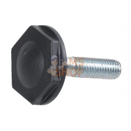 Boulon de lame 6 pans creux | AL-KO Boulon de lame 6 pans creux | AL-KOPR#30780