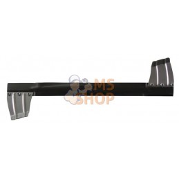 Lame AL-KO 74 cm cpl. | AL-KO Lame AL-KO 74 cm cpl. | AL-KOPR#29830